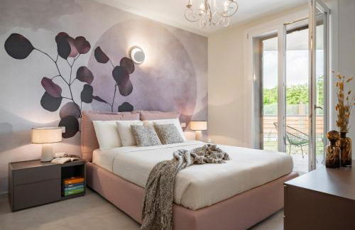 Apartment Il Giglio - Foto 3