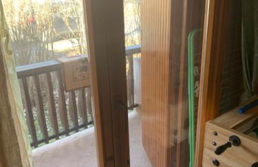 Rocca di Mezzo Casanonnalina - Foto 15