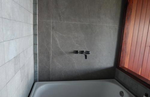 Larc House Ubatuba - Foto 23