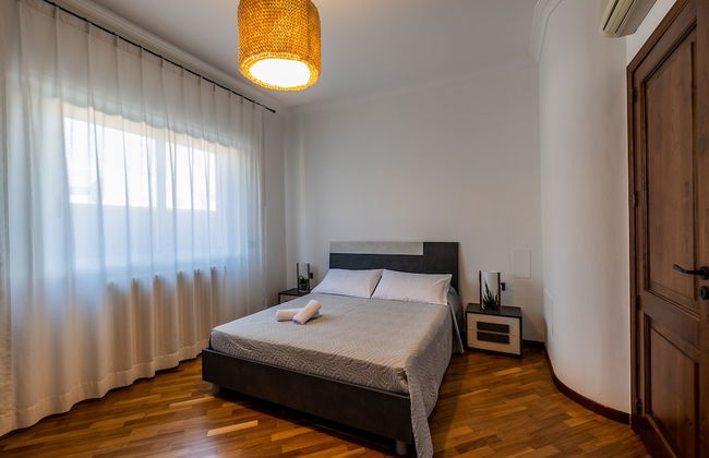 I Barcaioli - Foto 3