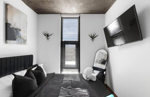 Prime 2BR Stay Five Points and Nightlife 7th - Photo 5