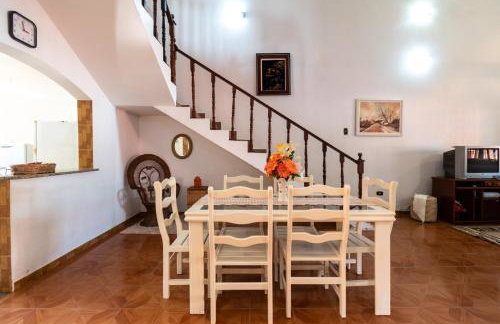 Itanhaém Casa ampla com piscina e churrasqueira a 300m da praia - Foto 22