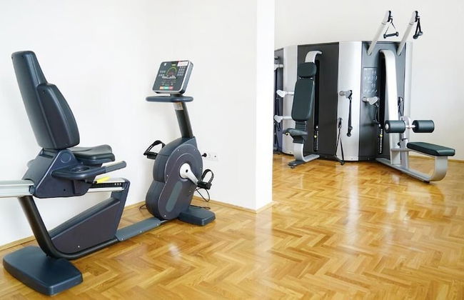 Novel Inn - Photo 75