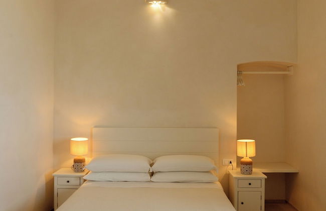 Masseria Surace - Foto 4