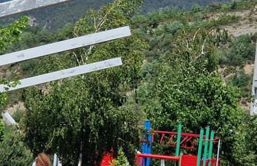 Duplex GABY - Photo 16