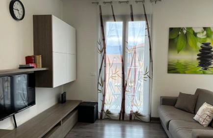 Casa Victoria - Foto 9