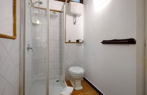 Camere familiari in Agriturismo - Foto 18