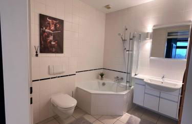 Fewo Weitblick - Licht, Ruhe und Raum - Foto 17