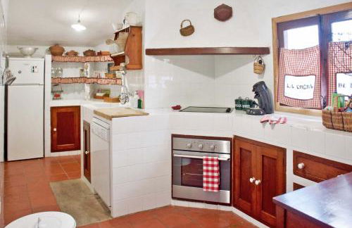 La Casa del Moral - Foto 13