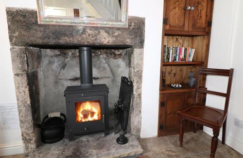 Sunny Bank View - Foto 6