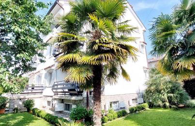 Apartments Bella Vita 1 - Foto 40