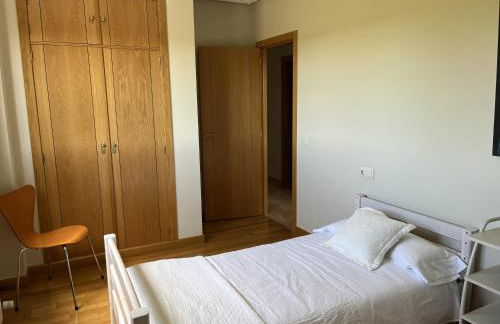 CASA CON VISTAS AL LAGO GOLF LEON - Foto 10