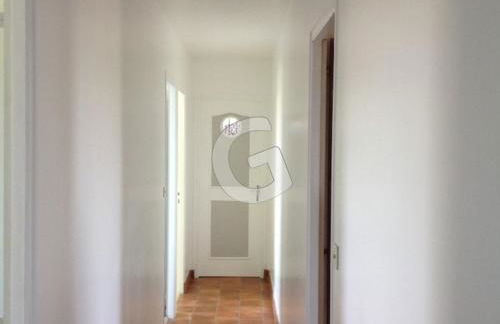 Maison familiale proche plage avec jardin et parking à Saint-Vincent-sur-Jard - FR-1-194-373 - Foto 7