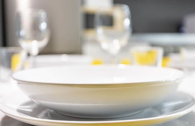 Italianway - Giovanni Amadeo 48 - Foto 17