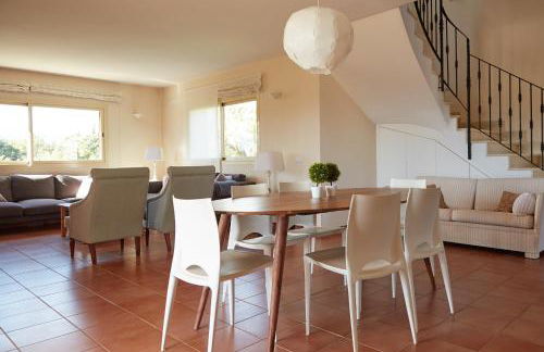 Ca Ses Nines - Foto 26