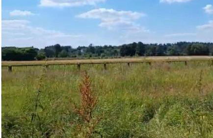 Domek w pięknej okolicy - Foto 4