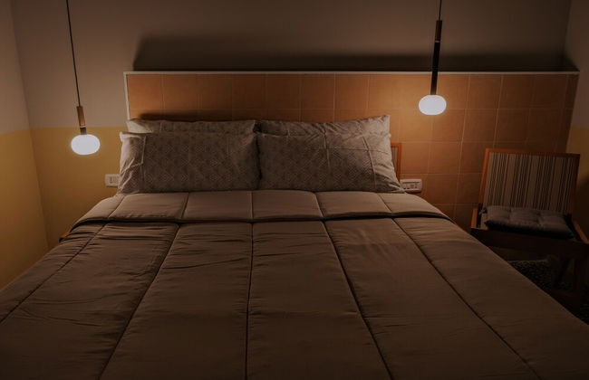 Occhi Di Napoli - Photo 20