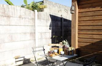 Maison COSY et CHALEUREUSE au centre ville - Foto 12