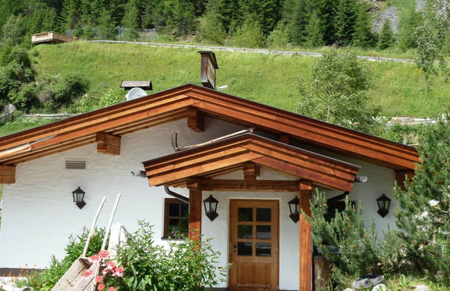 the Veitenhof Comfortable Holiday Residence - Photo 41