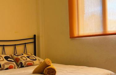 El Chalete - Photo 52