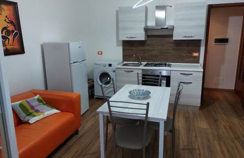 Alice apartment - Foto 5