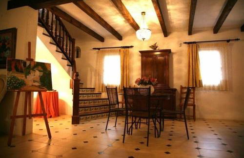 El Estudio - Foto 33