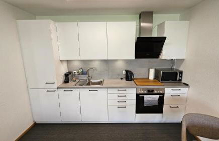 Ferienwohnung im Glockenziel - Foto 16