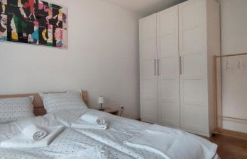 Zg City suite - Foto 27