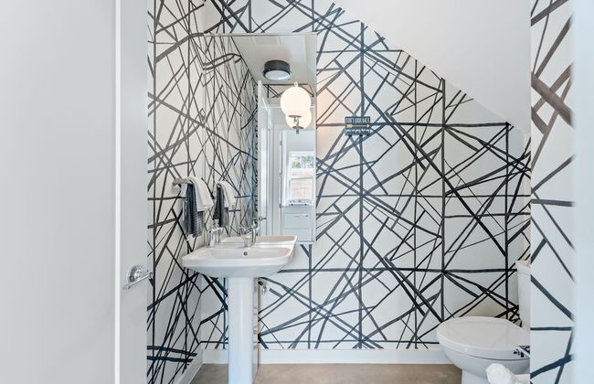 Trendy 3 Bedroom in South Austin! - Foto 30