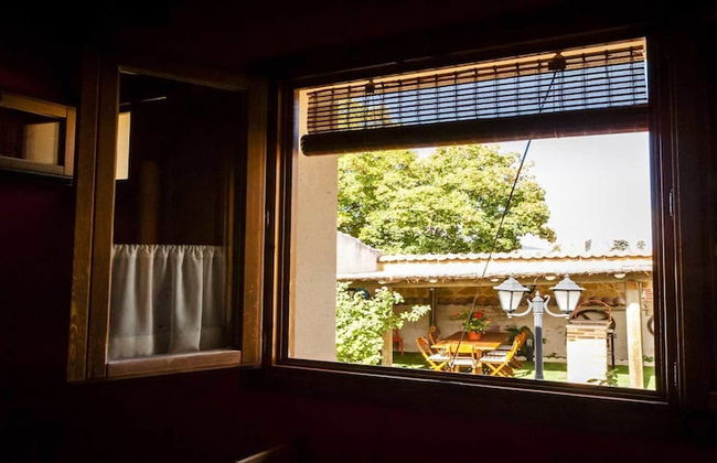 Villa Don Juan II - Foto 32