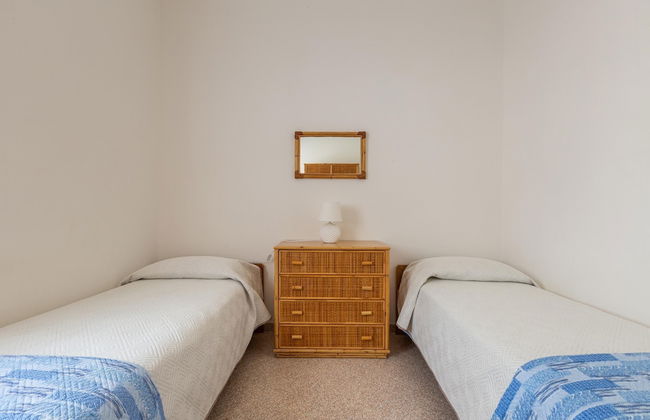 2401 Villetta Rosa by Barbarhouse - Foto 4