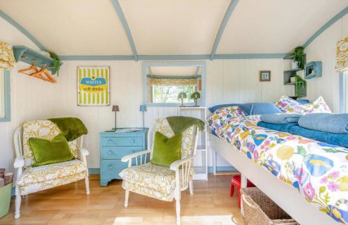 1 Bed in Ashprington oc-m32906 - Photo 9