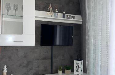 Apartmani Andiks Dramalj - Foto 76