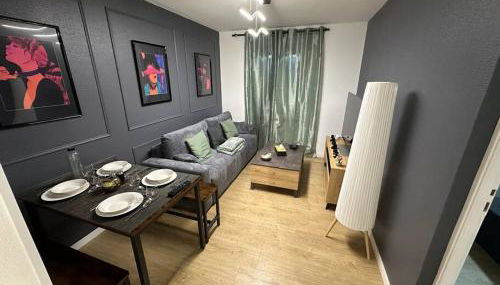 50 nuances de rouge - Foto 5