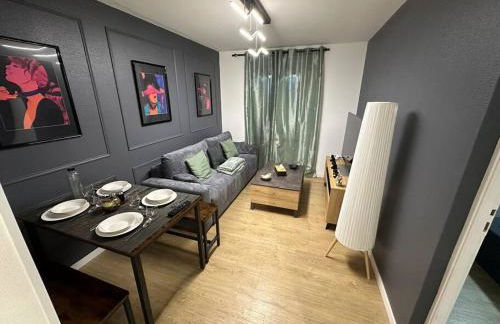 50 nuances de rouge - Foto 5