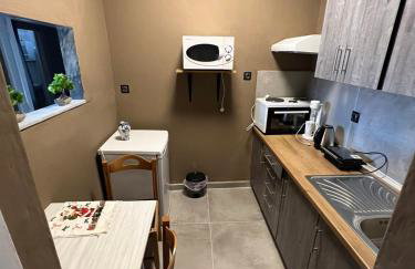 Kariofilli's house - Foto 13