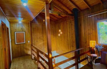 Quinta Sol Montês - Foto 8