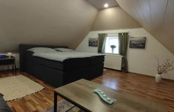 Galeriehaus "Bootsmann" - Photo 13