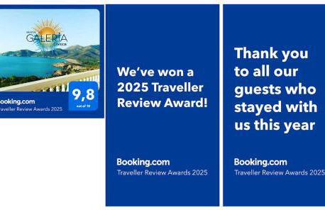 Villa Saint-Michel - Foto 35