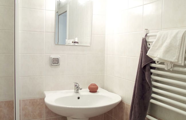 Mtn View Ski Apt - Sleeps4, Petok, 5 Min Ski Lift - Foto 16