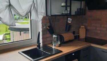 Domek letniskowy nr 1, 13-100 Jabłonka 54c - Foto 3