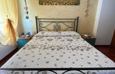 Goccia in Valdorcia Smart Home - Foto 19