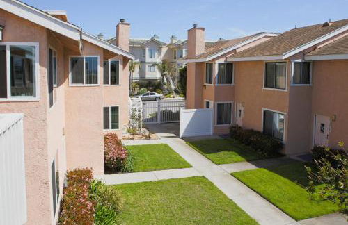 Channel Island Shores - Foto 18