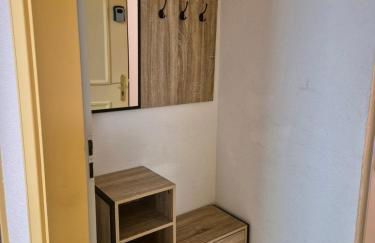 Appt au pied des thermes - Foto 4