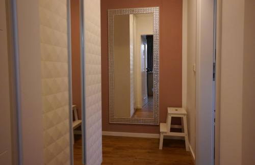 Upland Apartments - Fewo Zeitgeist (inkl. MeineCardPlus) - Foto 18