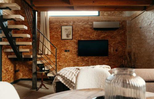 Le Mas de l Olivier - Foto 27