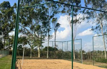 Casa Verde Jade - Foto 30