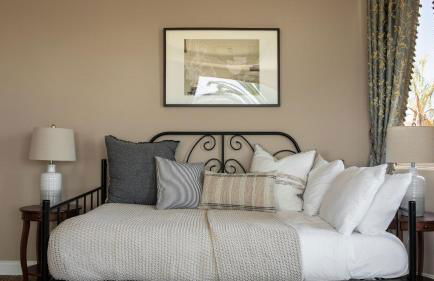 Sangiovese By AvantStay Spectacular Estate w Pool Hot Tub Putting Green - Foto 29