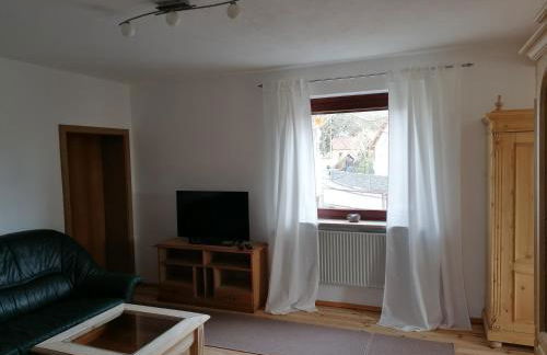 Komfort Wohn- und Ferienhaus JAKOBI - Foto 23