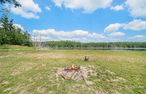 Cozy and Newly Updated Townhouse on Lake Martin - Foto 25
